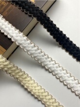 �¿��߅С���L��߅�o�Ͼ������ֹ�diy�½��I������bl