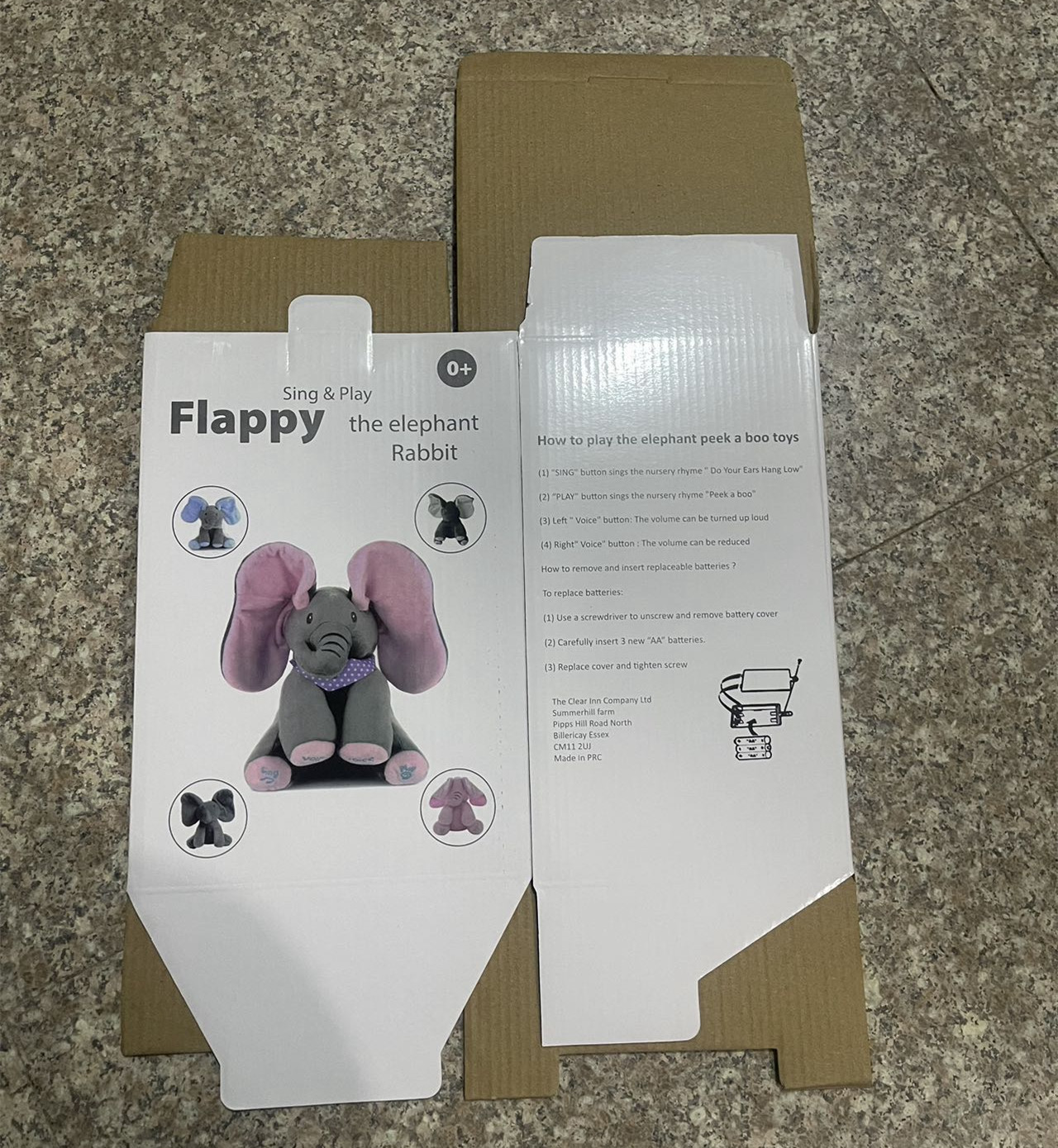 微信图片_20250223214742