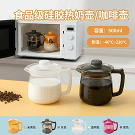 儿童读物;社科生活;四件套