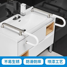 ��ʽ�o�ϵK������֚��������˹������l����ϴĘ�谲ȫ���֙ڗU