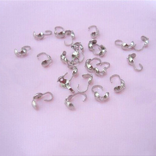���h���� �ΰ��� �������β�A���� diy�Ʒ��� һǧһ�� ���l