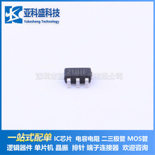 ԭװ��Ʒ LMV321B-TR ˿ӡ21B SOT-23-5�˷�оƬ΢��������Ŵ���