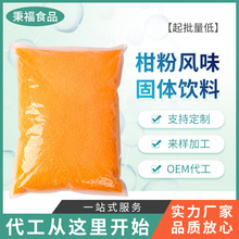 ٷӷ۽ӷ۹wϛ_sܹ֭lƷ