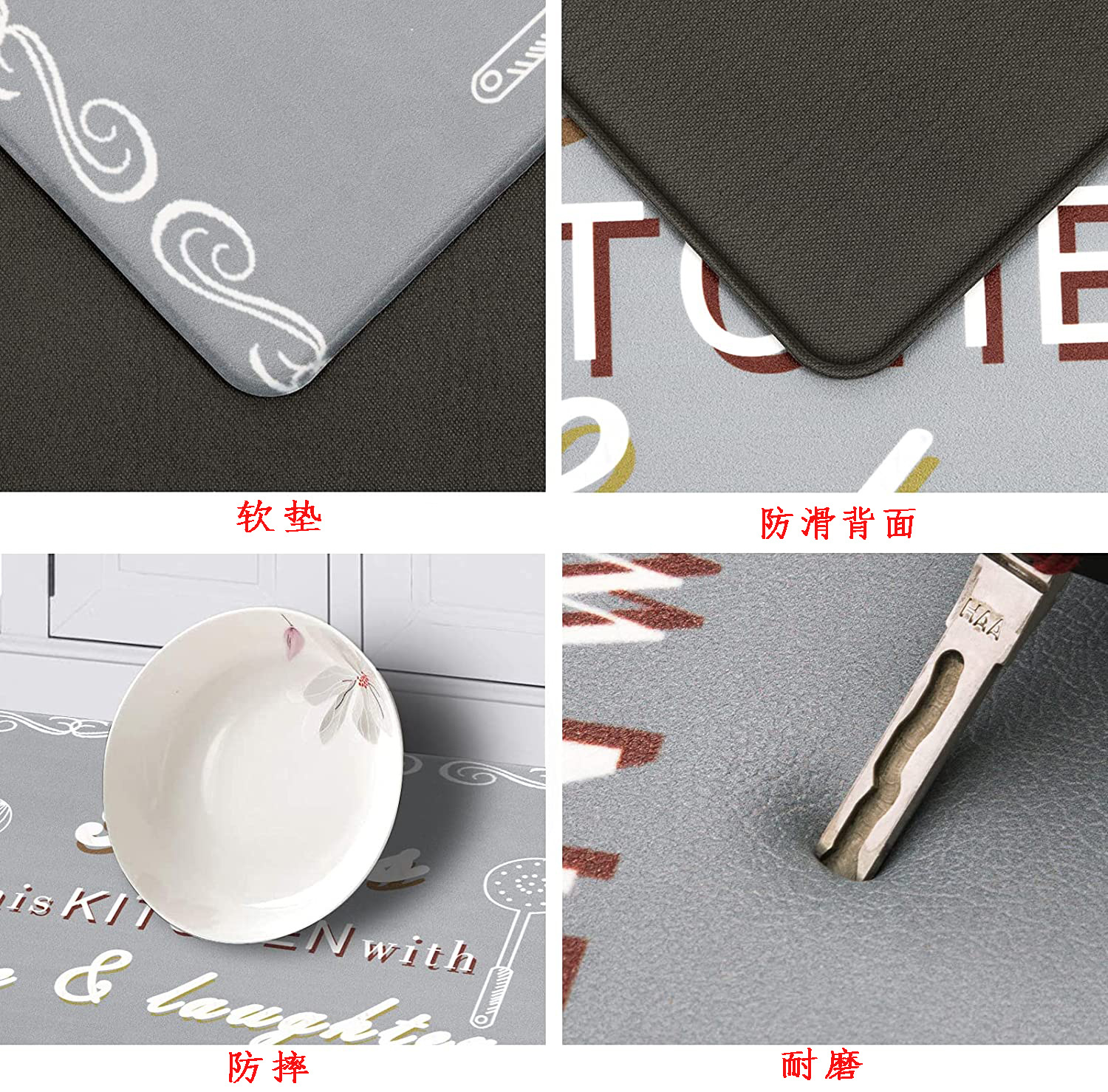 81AWjVgAY4S._AC_SL1500_