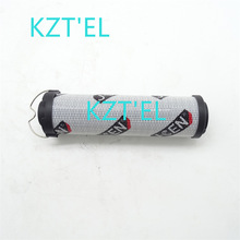 77353GTҺѹ����о�׼�����������Һѹϵͳ�������ʱ���Һѹ�ȶ�