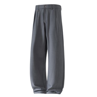 RUIIENRS x BRUSHKA 2026 �ļ��¿�΢�FֱͲ�������f���eѝHM838