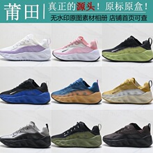 ����Ь���S��ԭ�߰汾NK Ava Rover ��ЬŮЬ�\���ܲ��ϵ�Ь�羳