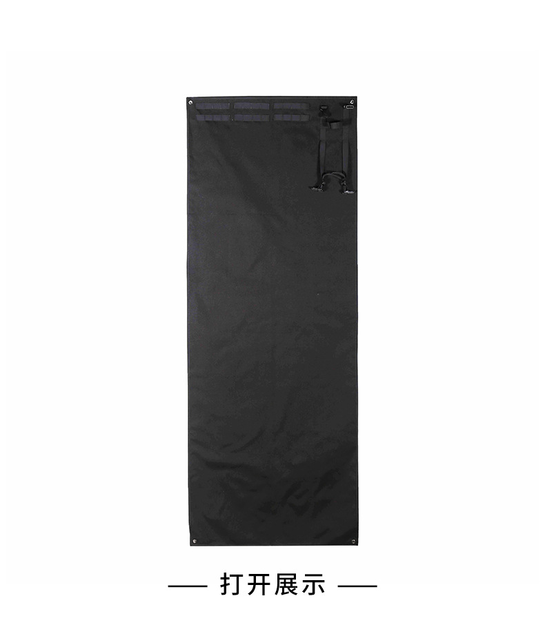 未标题-1_17.jpg