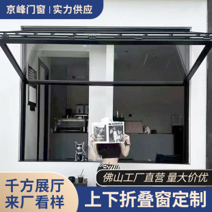 ��ʽ�����ۯB��䓻��������������ȏd�̲��W�t�͏d�����ۯB�T��