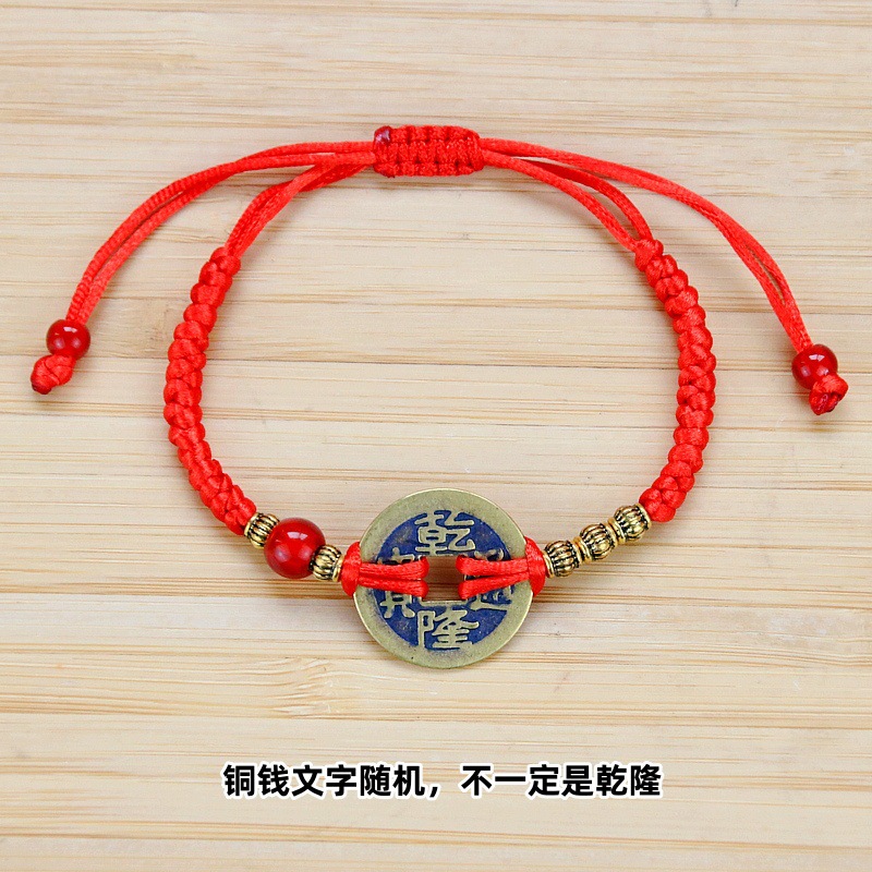 IMG_8114_副本1_副本