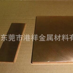 ���鹩���c��늘O�t��~�� �t��~�� 늘O���� Ʒ�|���C