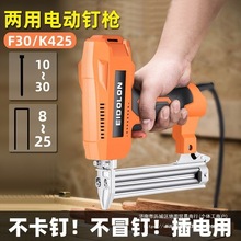 늄ᔘᔘ30ֱᔘľߌIᔘ