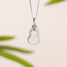 �����錚S925���y��������J��䆵�����L�������A����i��Ů����