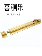 �T���N�T˨���N���L�S�~���b������ʽǤ�Nľ�T�����T�i���~���N