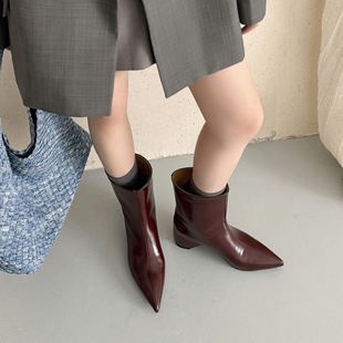 2025�ﶬ�¿���^���|Ůѥ�ָ��߸�ţƤ���_Ůѥ