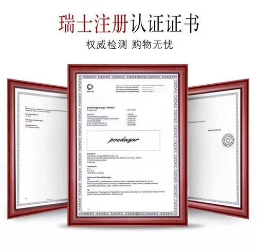 Swiss Brand Watch Men's Waterproof Luminous Fashion Quartz Watch Trendy Steel Strap Live AliExpress