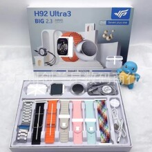 �羳����H92ultra3�����ֱ��׺��{��ͨԒ�๦��12��1�L�m��2026
