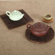 ľ�|偉|��؉|�������ɰ偉|�͉|���ÿɶ��ƶ๦�ܷ��C�|���|