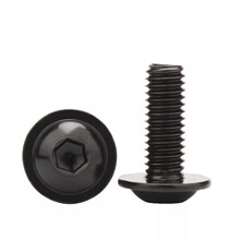 ��ɫ304���P䓎��|��������ᔷ��m��A�^��������˨��|Ƭ���M6