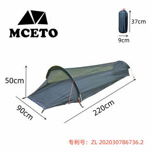 ���� �[���Î� �����1�˳��p����Ұ¶�I�b��͸������x˯������