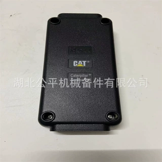 厂家供应现货批发零售工程机械发动机ET4检测工具478-0235