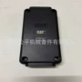 检测工程机械发动机工具