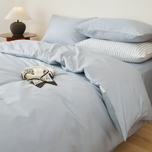 ����40֧ȫ��б�y�ļ��׼�ɫ�L�q�޴��μ��޴�����Ʒ���װ������x