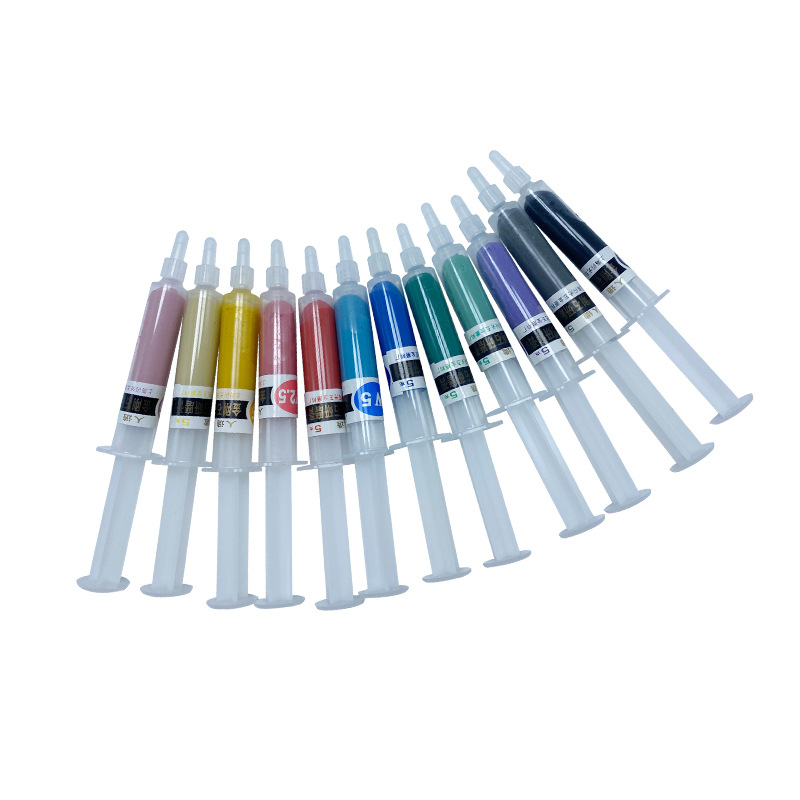 Diamante pulido pasta aceitosa pasta diamante yeso Jade resaltar metal molde espejo pulido