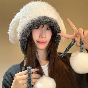 ������ů�ɐ����Ӷ���ë�q���hñŮ�@ĘС�o������ᘿ����^ñ�Ӷ�