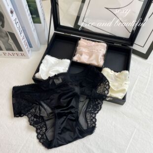 G-723��ʽ����߼������������ٽz�ԸоW������Ů����ѝ͸���ѝ