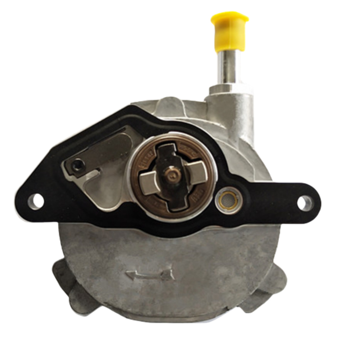 Brake Vacuum Pump 2712301665, A2712301665, A2712301365