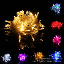 LEDMǲʟ }Qcմ ֵbW