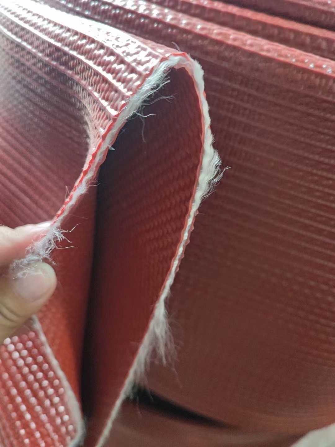 微信图片_20230816084711