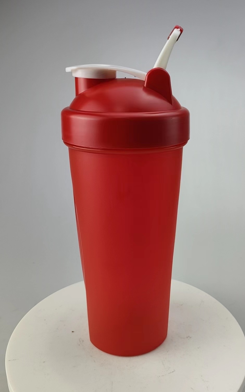 微信图片_20231210150143