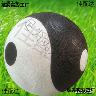 ����̫�O��������,��Ȼ���z���| ,�������B����ˤ,��������