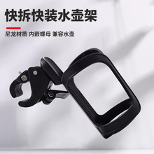 ����܇���ˮ�ؼ��S�������D�냺��܇��ƿ��ɽ�؆�܇ˮ���ܱ���