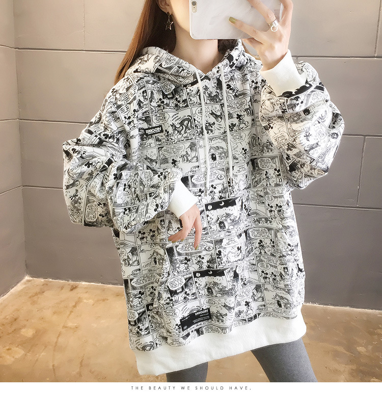 2208304866859_0_20201101192739