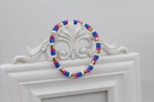 �羳�¿�W��DIY�´����C�����ׁ����Ӹ�Ƭ�ʺ珗��Ůʿ��本F؛