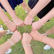�羳���NƷܛ��ЦĘ��ħ֮�����С����CCB��ɫ�������x�������