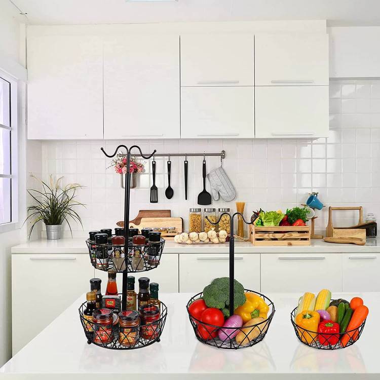 d2120d8e88926badda2c3553d9ad58