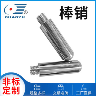 ����Ӳ�|�Ͻ���N�A���N�u䓰��NYG15���́�D�����u���I���N����