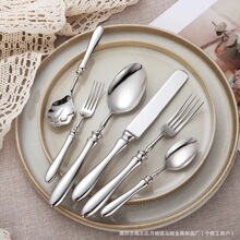 304���P䓵���;ߺ��J���ߙn�͏d�Ƶ�Ӻ��������;�ţ�ŵ�����