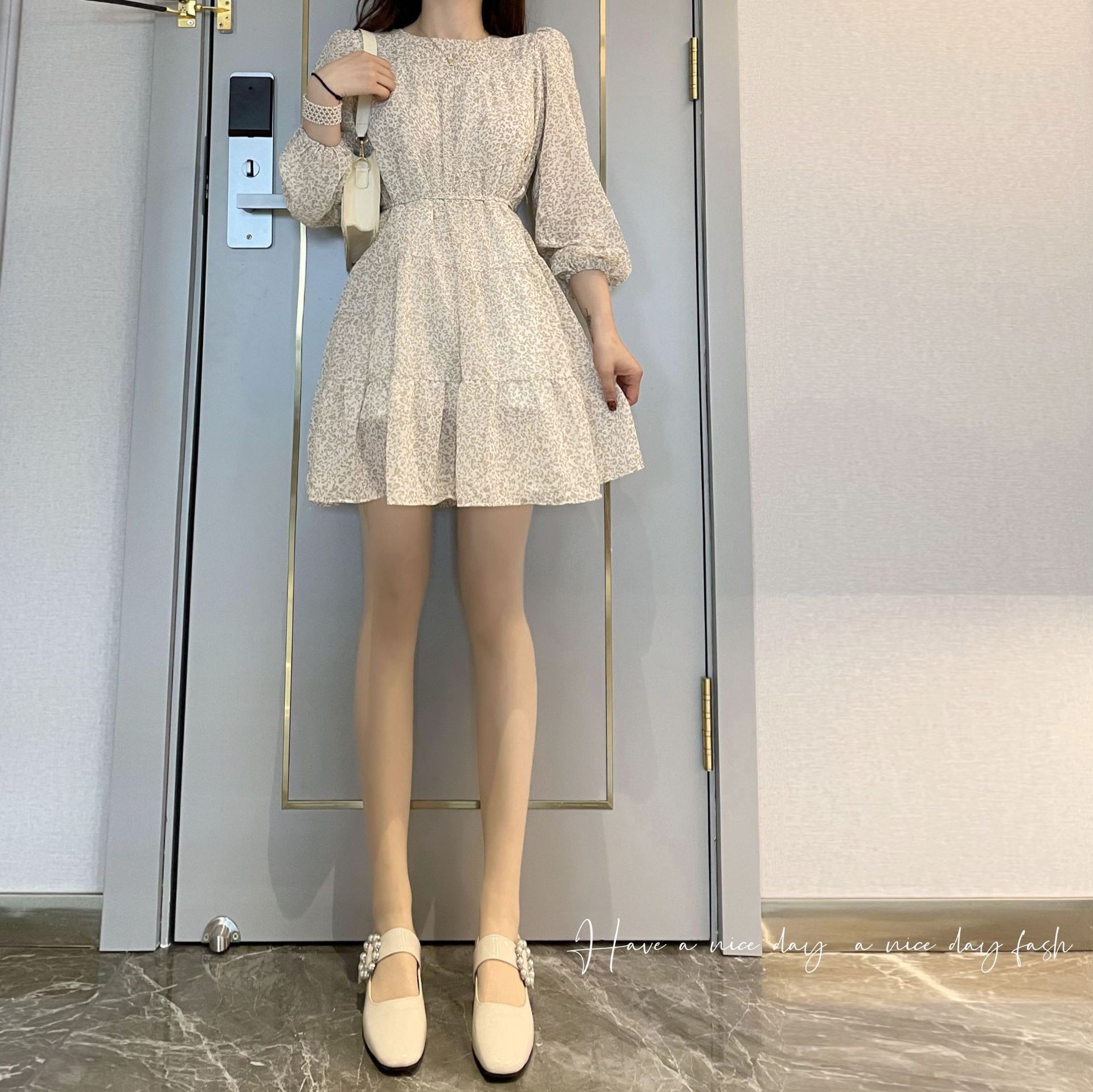 IMG_4076(20210413-085244)