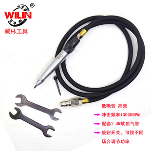 ����wilin��ӿ��ֹP ��̹P �L�ӿ��ֹP ��ӵ�̹P ��֙C ײ��