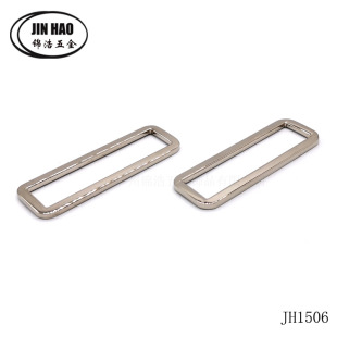 ������50mm�⾀���ۈA��2���L���ο��ֿۺϽ𿗎��L���{����