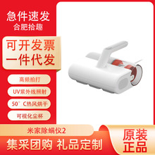 С���׼ҳ��\�x���ô������m�����\�C���⾀���logo����坍���\