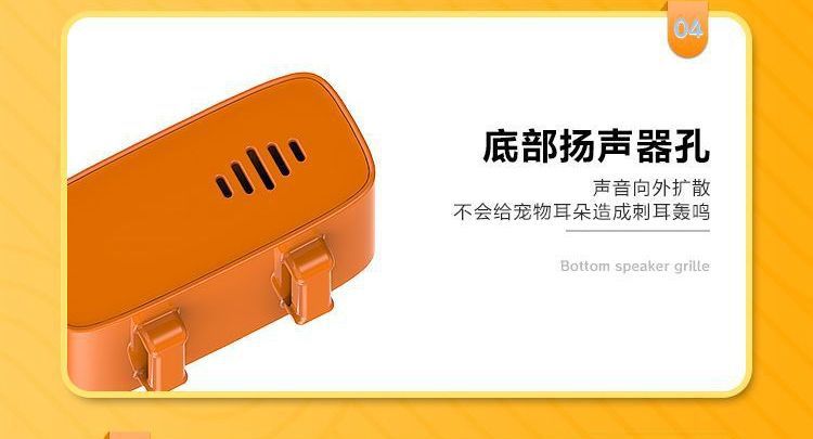 Real-time dog tracking smart GPS tracker, new anti-electronic fence locator, waterproof pet cat collar, others