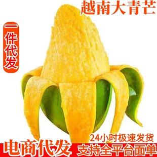 Խ�ϴ���â����âһ�����lâ��ˮ���ǽ��â��̨�r�F��â���l