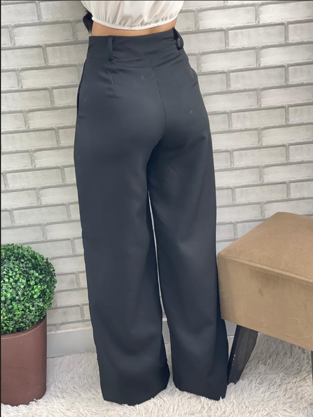 a06e2891b02379213390162f9ae927