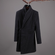 �Ї��L���b���������L���޷�����A���������¼�������ʽ���\����